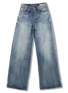 アイテム一覧｜DENHAM（デンハム）日本公式オンラインストア