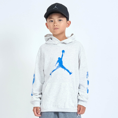 Jordan（ジョーダン）｜キッズ(105-120cm) トレーナー/パーカー JORDAN