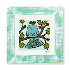 SIESTA / Matthew Allen（マシューアレン）のFrame Set通販