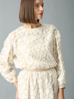 公式】MORABITO SPELL（モラビトスペル）の通販｜.K online（ドット