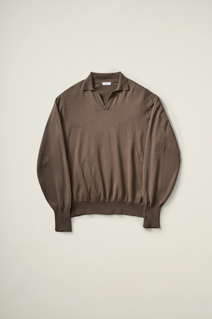 KNIT | KAPTAIN SUNSHINE ONLINE STORE