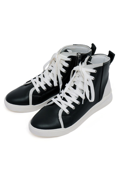 TORNADO MART(トルネードマート)シューズ通販 | TORNADO MART ONLINE STORE