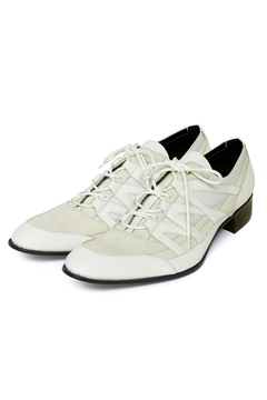 TORNADO MART(トルネードマート)シューズ通販 | TORNADO MART ONLINE STORE