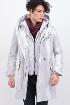 TORNADO MART(トルネードマート)コート通販 | TORNADO MART ONLINE STORE