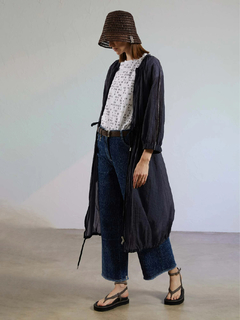 Blumarine(ブルマリン) ワンピース通販｜woollen online store