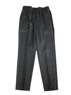 PESERICO(ペセリコ) パンツ通販｜woollen online store（ウールン