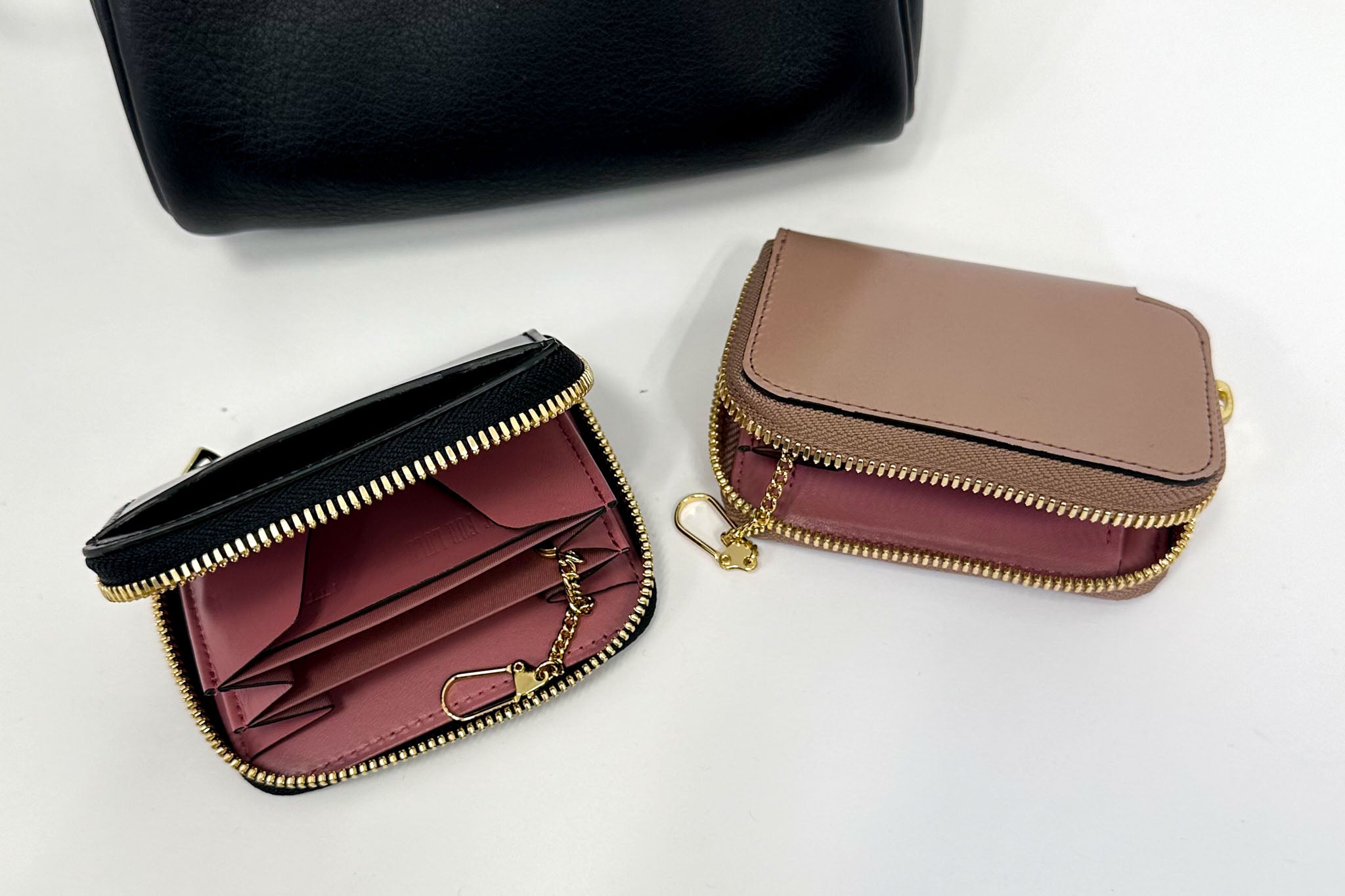 ITTI × EDIT. FOR LULU / EXCLUSIVE ITEM _3rd(イッチ × エディット