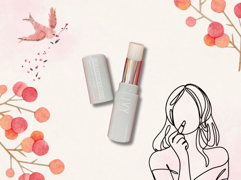 1本まるごとお得!!『ホワイトパワーセラムセットBOX』販売開始しました