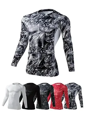 Z-DRAGON】 75144 ロングスリーブ [春夏]＜名入れ刺繍加工不可＞通販