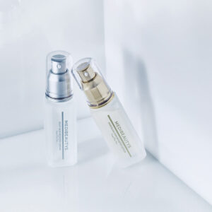 JC ピュアブライトエッセンス-自由が丘クリニックドクターズコスメティクス