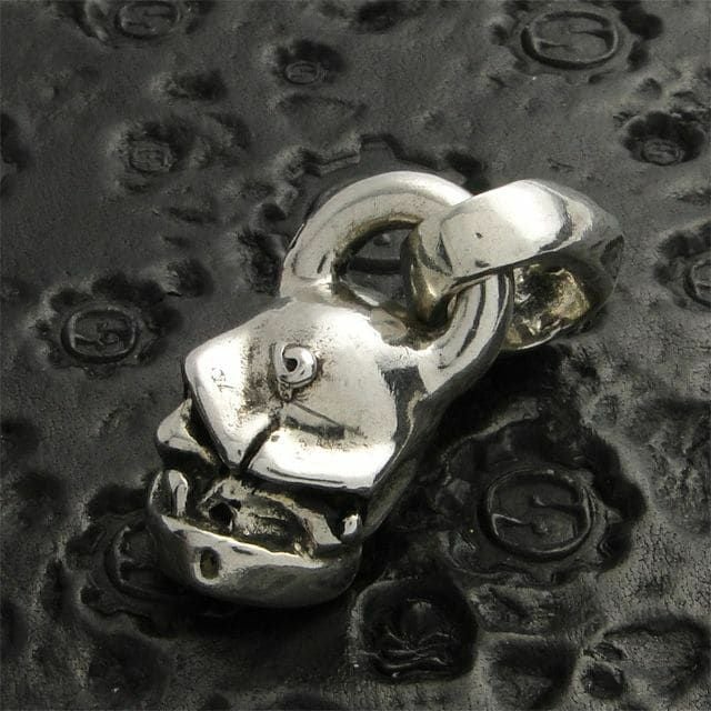 000000004055-01.jpg?size=l&w=