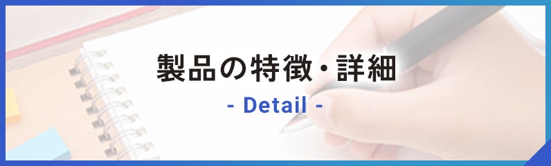 大学入学共通テスト 試験問題データベース【送料無料】