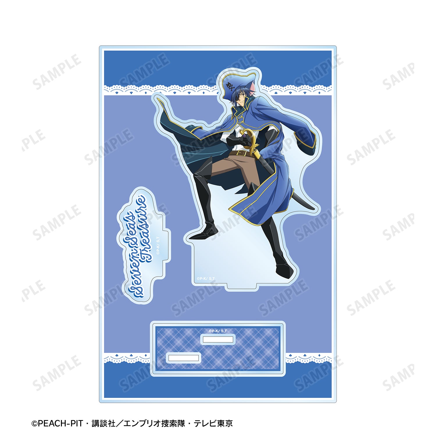 アクリル画 人物 1189 アクリル画 人物 1189