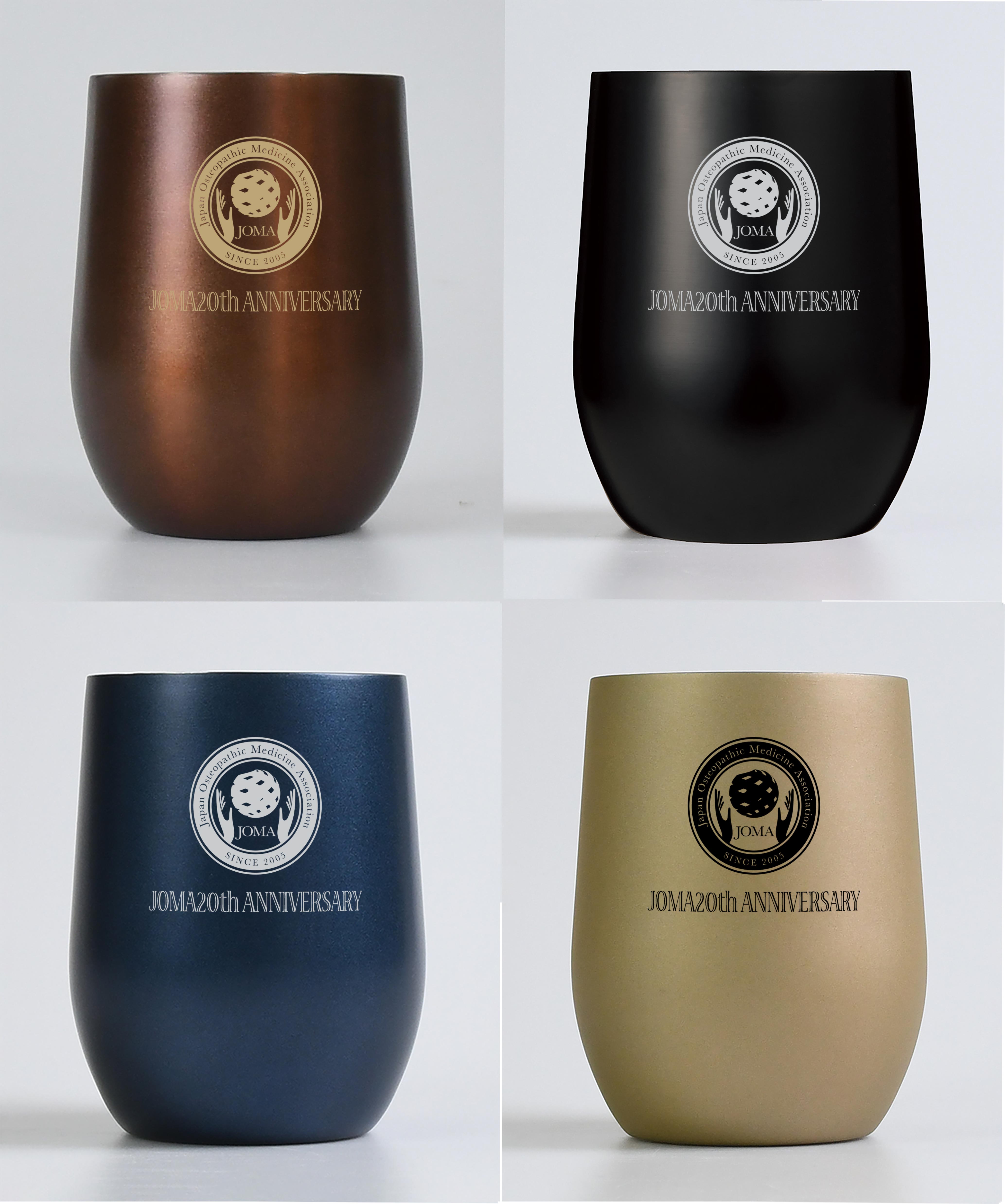 関連商品購入 | 日本オステオパシーメディスン協会