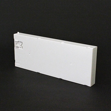 サプライ | JV22 Series | 製品情報 | ミマキ