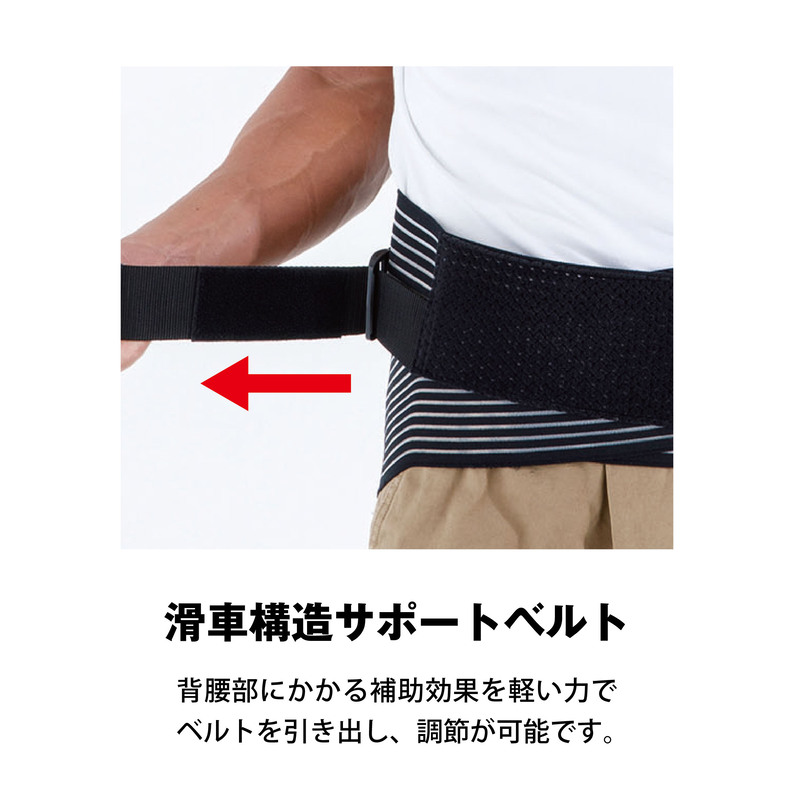 全身アシストパワースーツ | モリトジャパン株式会社