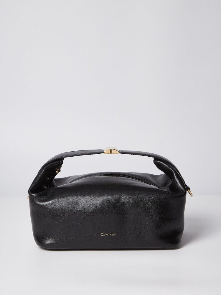 ウィメンズ | バッグ＆バッグパック | カルバン クライン 公式