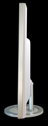 生産終了〉JAPANNEXT JN-T280UHD 28型 最新4K UHD (3840×2160ドット