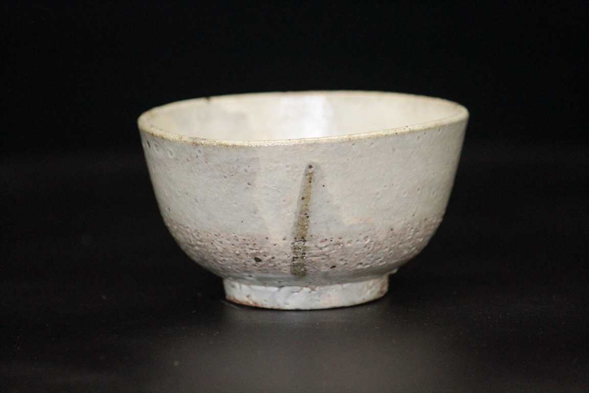 杉本貞光 私の選んだ逸品作