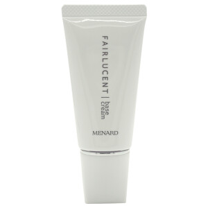 Buy MENARD ILLUNEIGE Cream