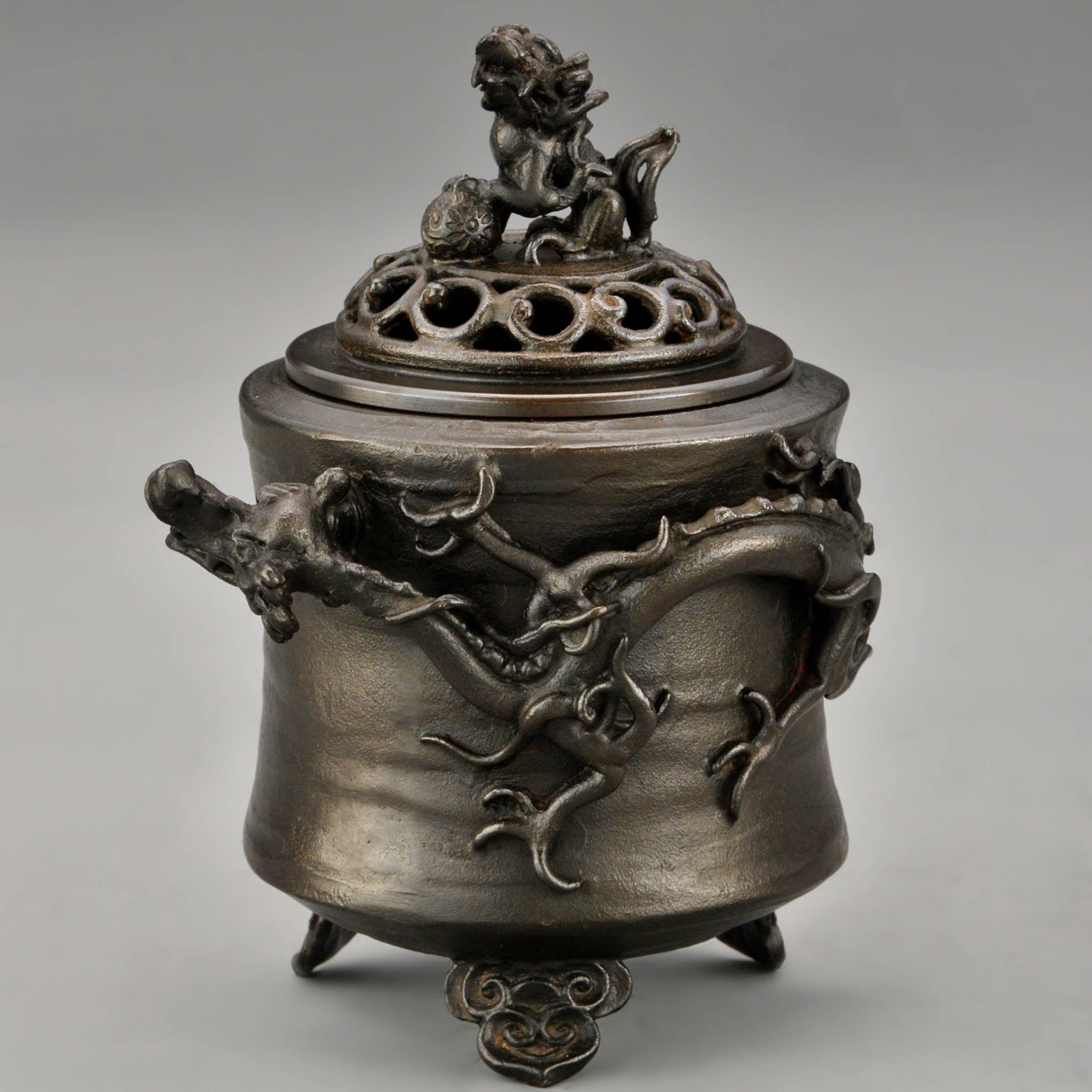 TD-KS-27_5.jpg?v=1740550644&