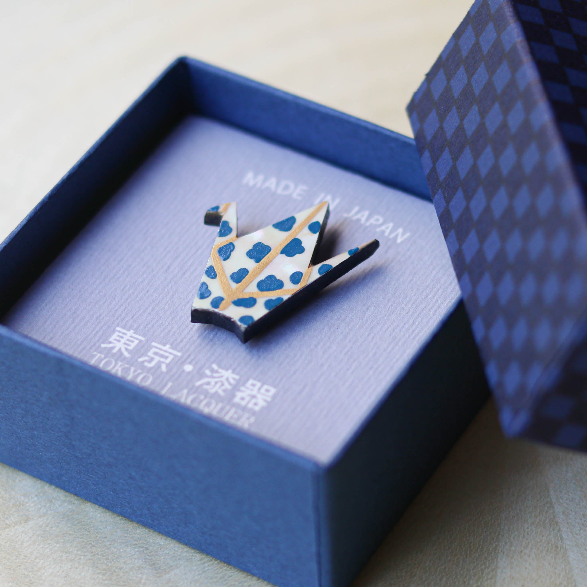 el-ts-5_1.jpg?crop=center&