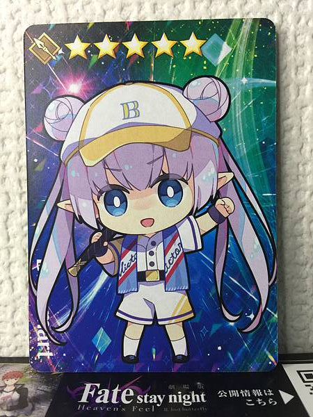Fate/Grail League — Japan FE DB FGO Gundam Otaku Card Game Shop