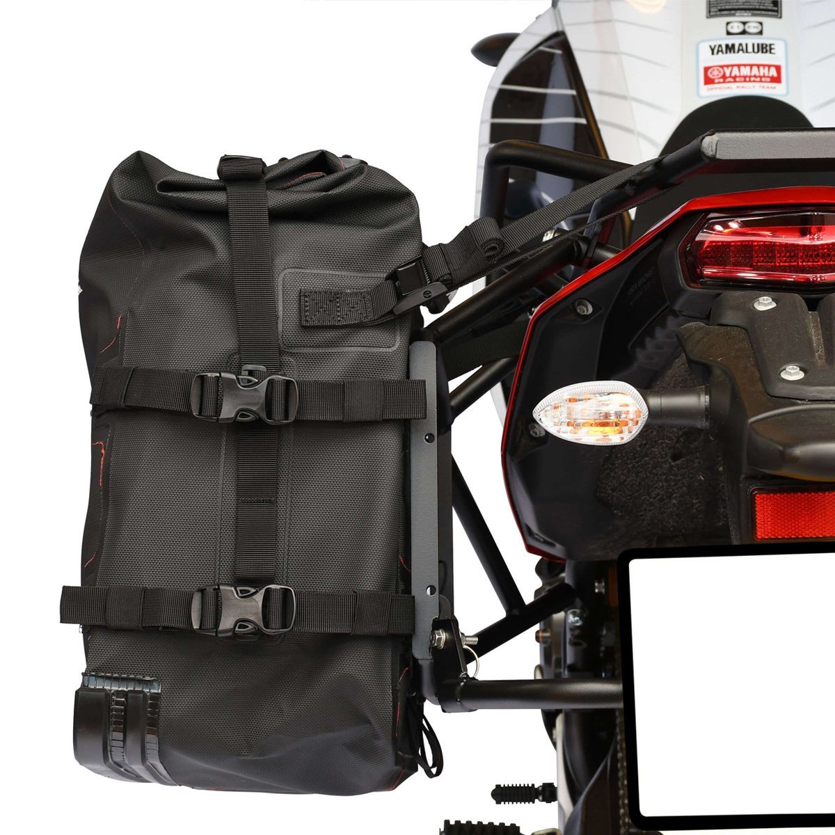 返品無料】エンデュリスタン【防水】モンスーン エボ - バイク用