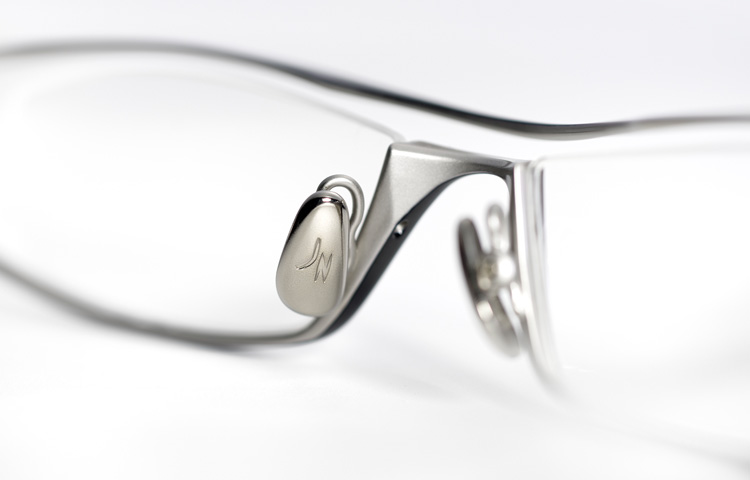 JAPONISM high stage -Limited Edition- [ジャポニスム ハイステージ