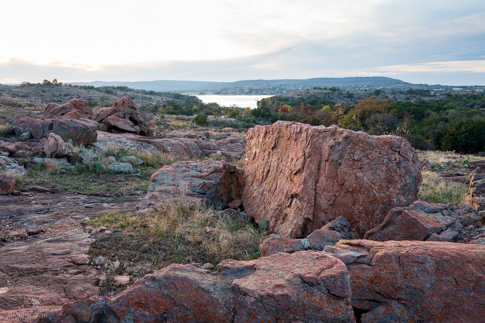 What is Pixel Shift and is it any Good? – Jason Frels