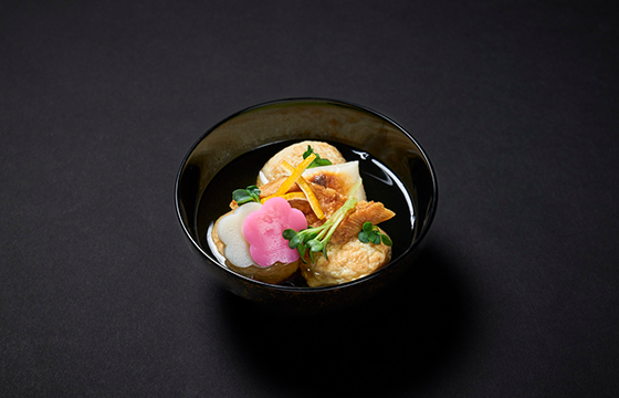 第2回Z-1グランプリ ｜ 公益社団法人 全国調理師養成施設協会