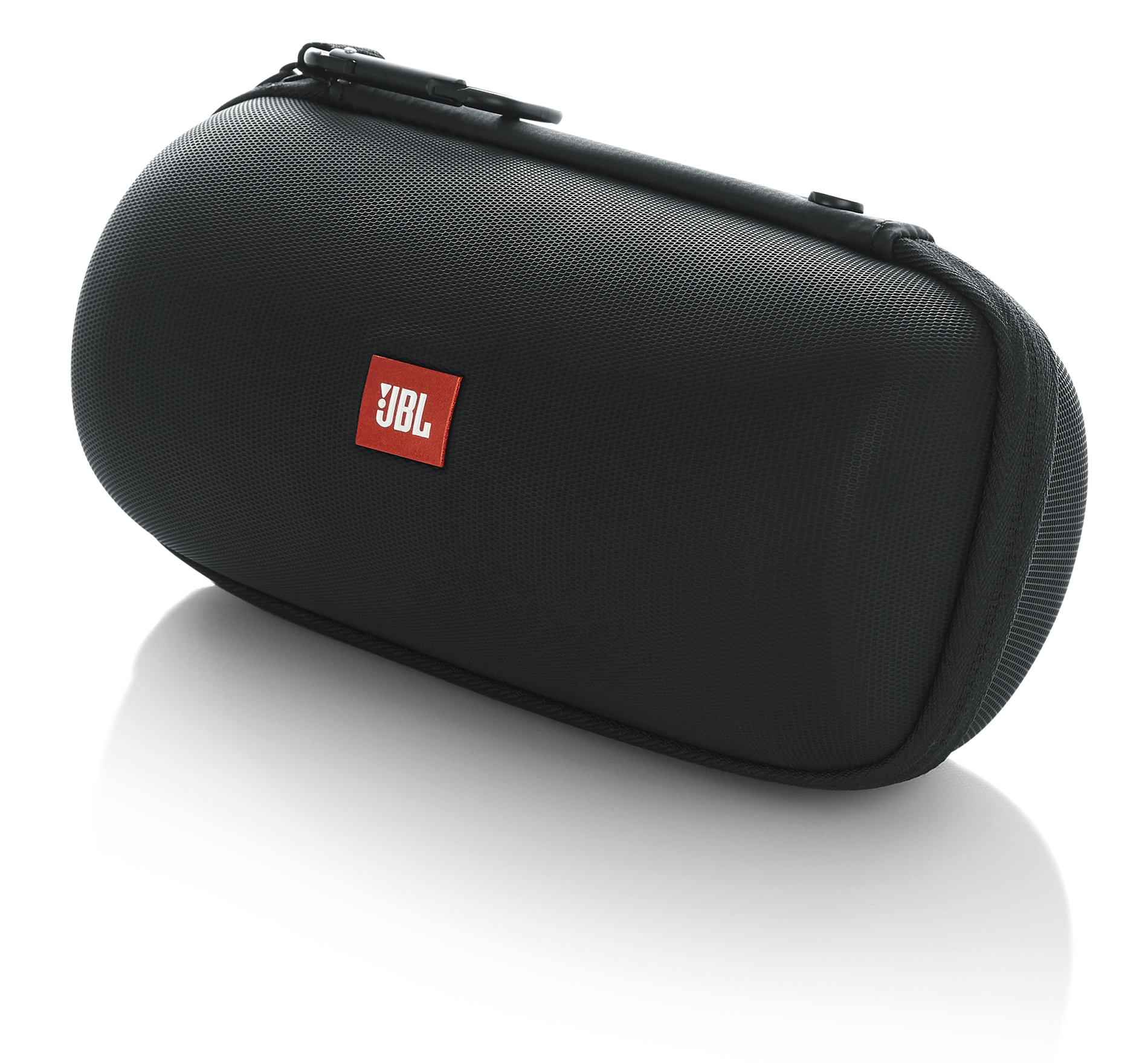 All Portable Speaker Products - JBL Bags
