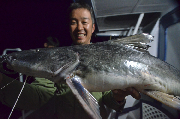 BOMBADA×TULALA Minuano 64 [ミヌアノ64]「冒険用品」