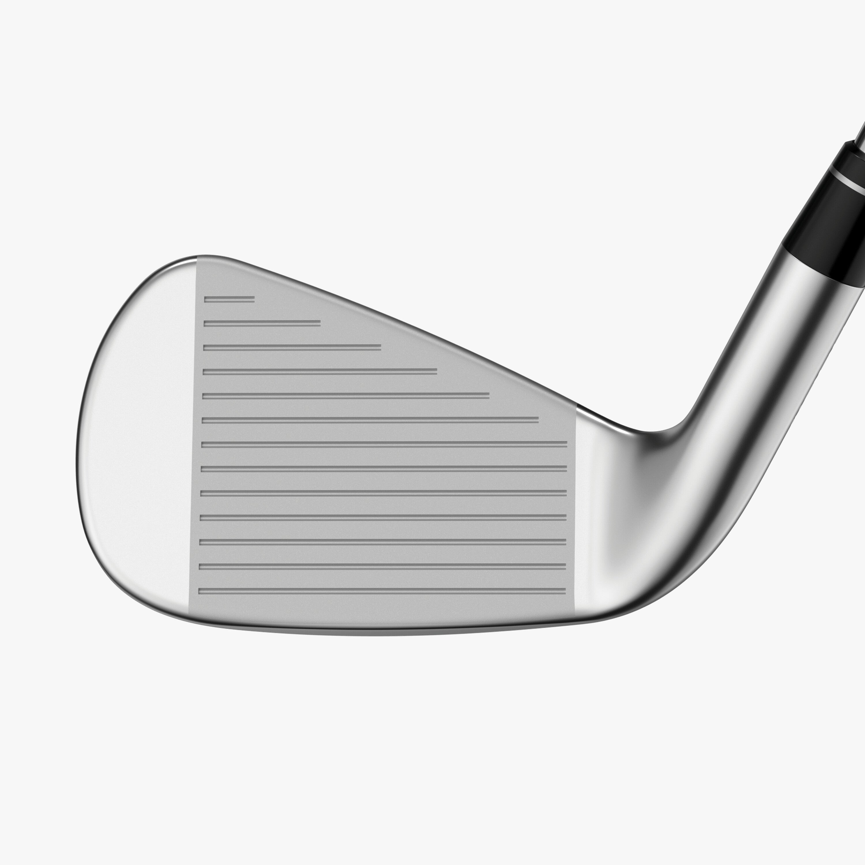 JD's Club - Callaway Apex Ai200 Irons – JD's Clubs