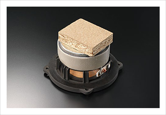 コンパクトコンポーネントシステム EX-D6 | JVCケンウッドストア