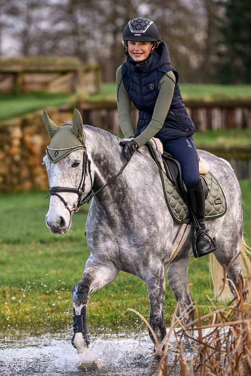 Cavallo（カバロ）|JODHPURS (ジョッパーズ) 乗馬用品＆ライフスタイル