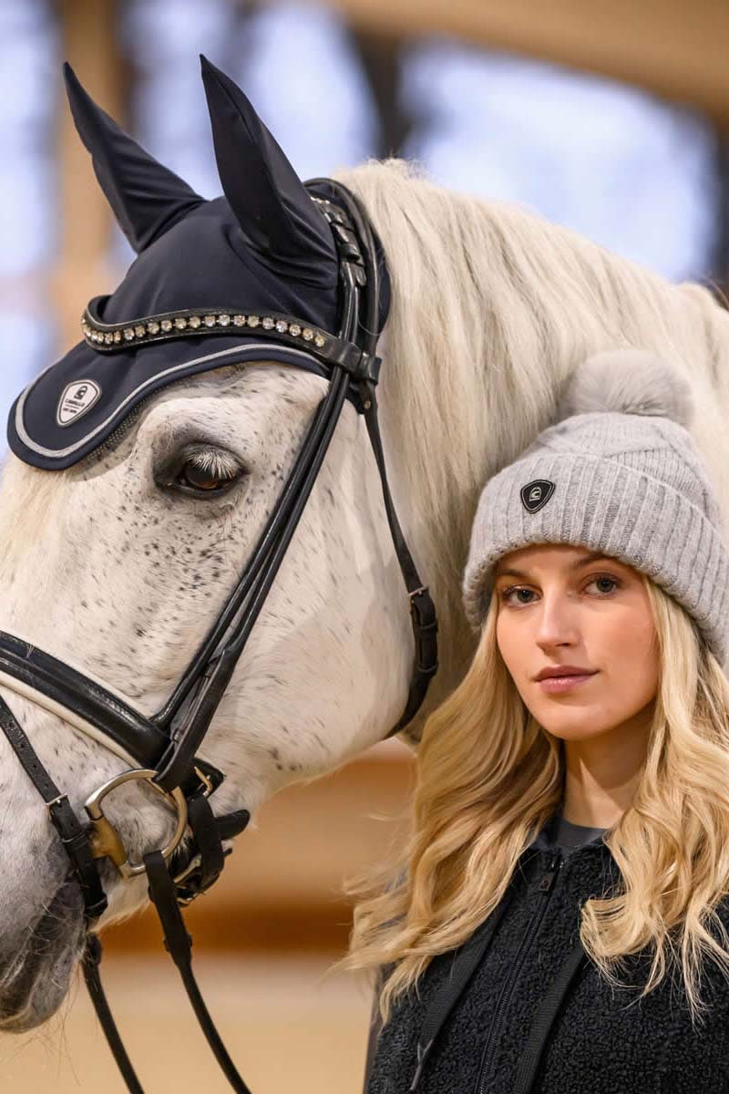 Cavallo（カバロ）|JODHPURS (ジョッパーズ) 乗馬用品＆ライフスタイル