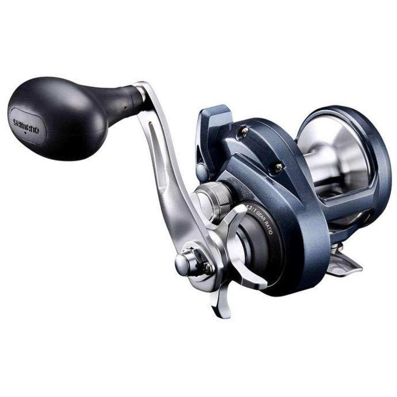 Shimano Torium