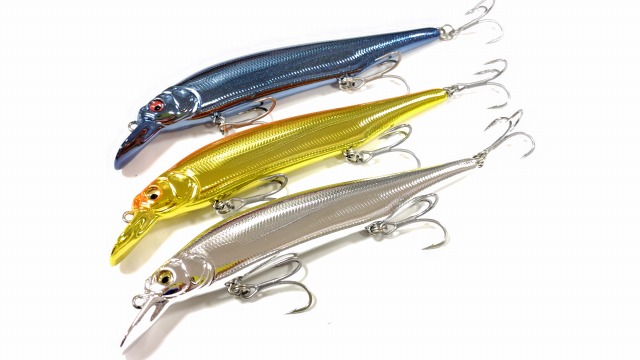 つり具の上州屋 - あなたのフィッシング＆アウトドアライフをサポート