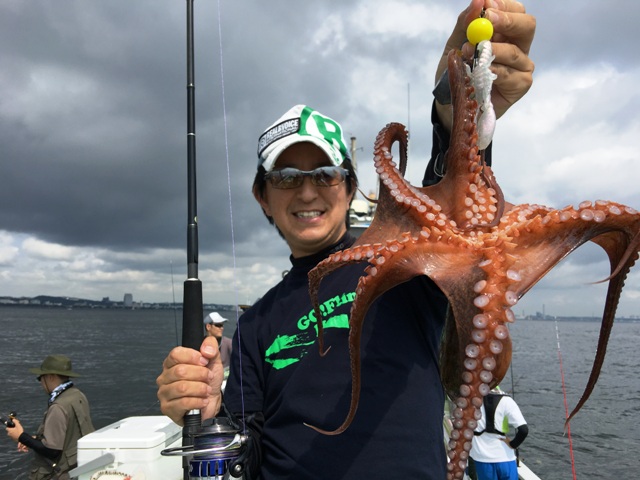 つり具の上州屋 - あなたのフィッシング＆アウトドアライフをサポート