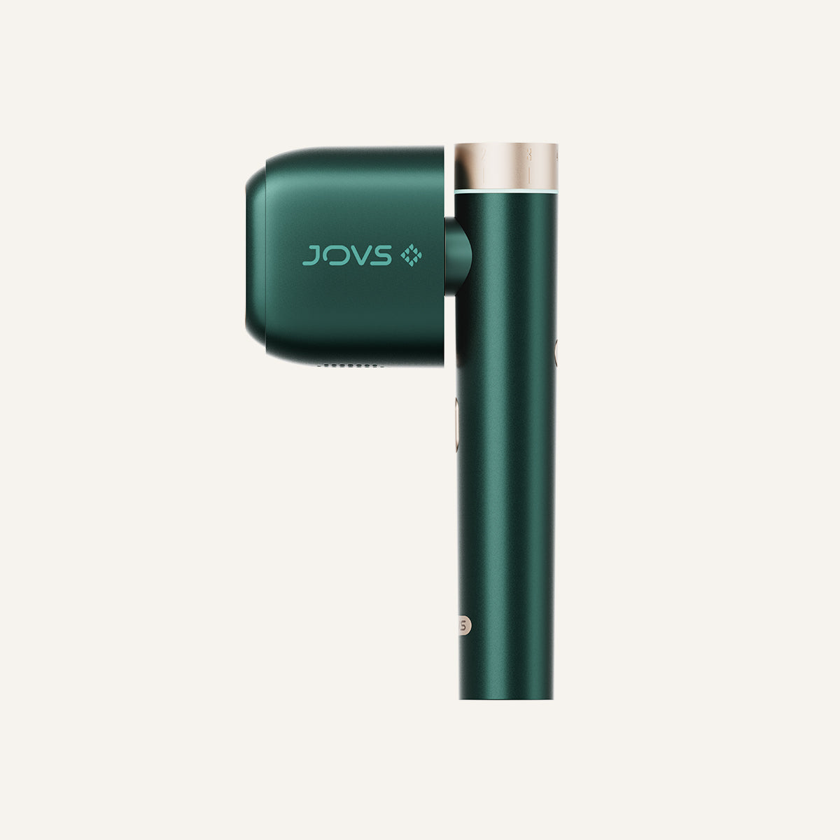 JOVS Hair Removal Devices - Smooth Skin Starts Here