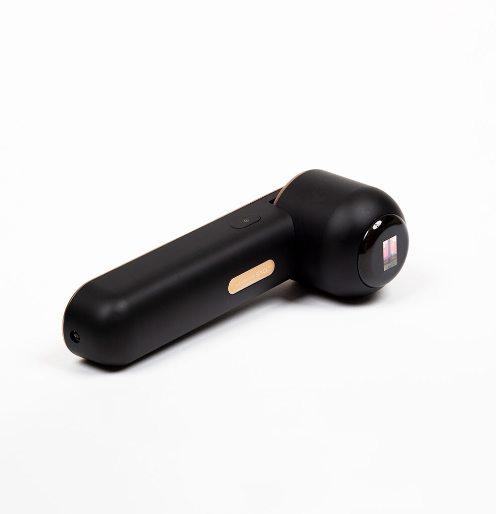 ♡*な様 S*送様 ジョブズ ブラッケン 光美容器 DPLエステ 光美顔器 A9