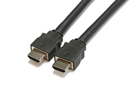 フレックスHDMIケーブル | ジャパンマテリアルジャパンマテリアル