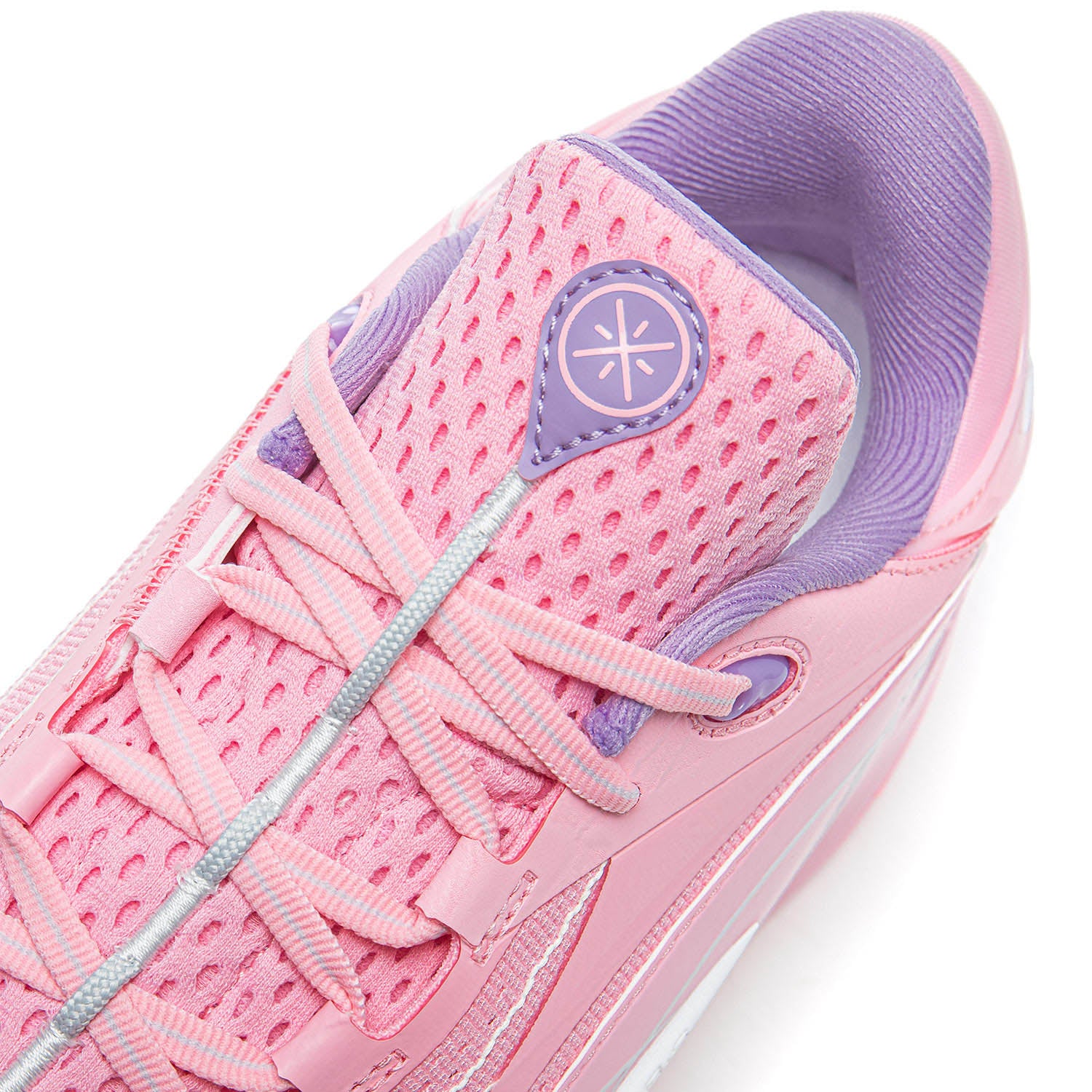 Wade 808 5 Ultra 「桜」｜WAY OF WADEバッシュ｜リーニンバッシュ