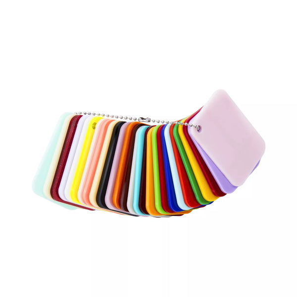 P5020540__3mm_27pcs-1_grande.