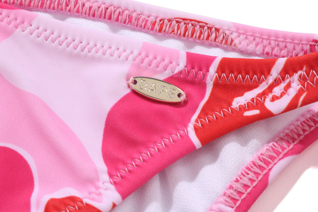 ABC CAMO SWIMWEAR | bape.com