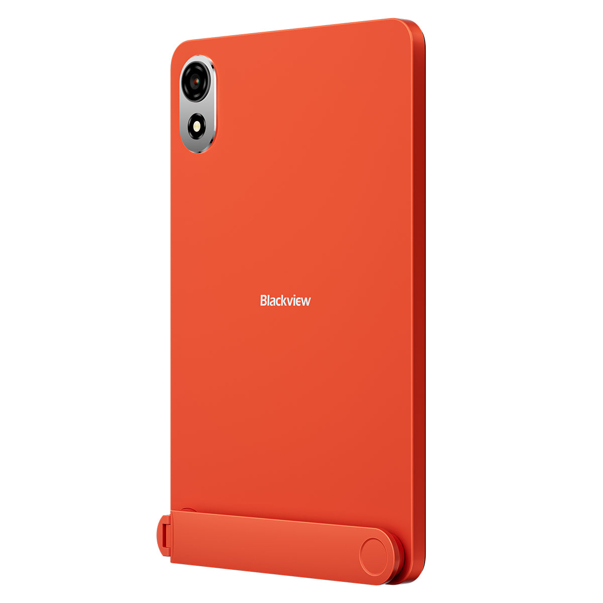 Blackview ZENO 1 Unisoc Tiger T615 8インチ 4+64GB & 6+256GB