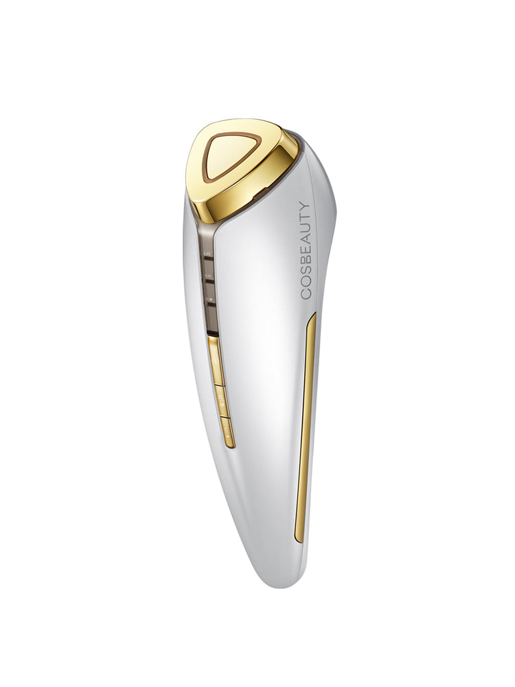 リフトアイロンEX – COSBEAUTY公式サイト