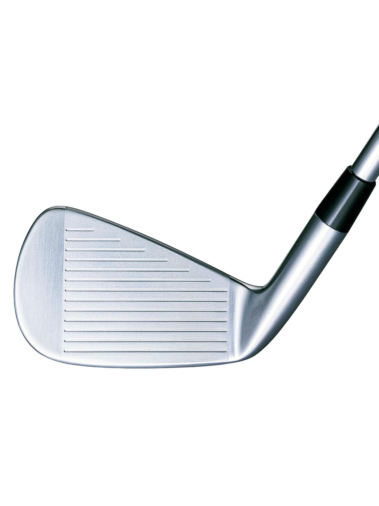 特別生産モデル】【B シリーズ】 222CB＋ [N.S.PRO MODUS3 TOUR105