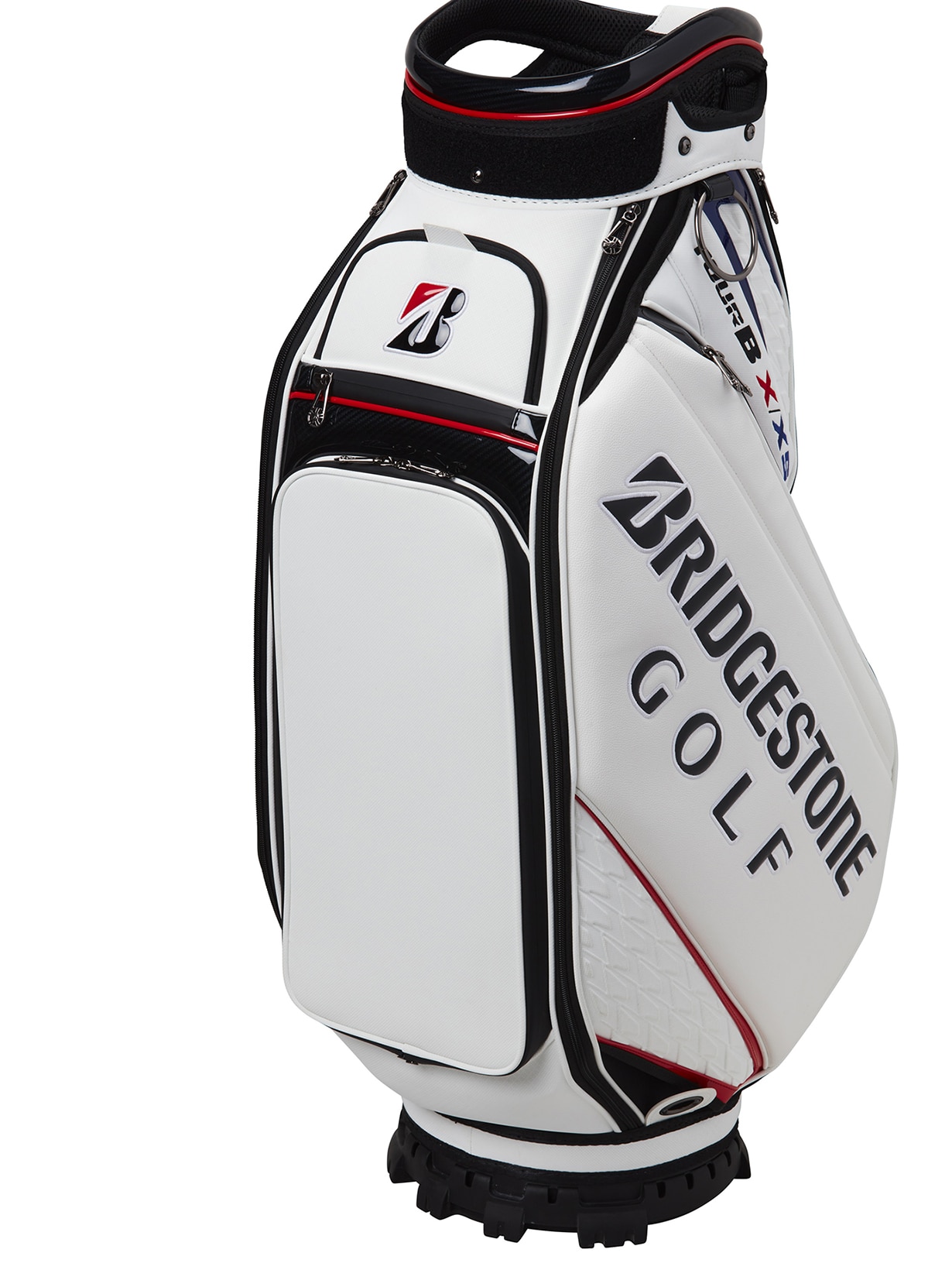 寶BS- 1030 キャディバッグne.w balance 寶BS- 1030 キャディバッグne